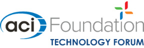 ACIF Technology Forum
